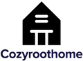 Cozyroothome - Home